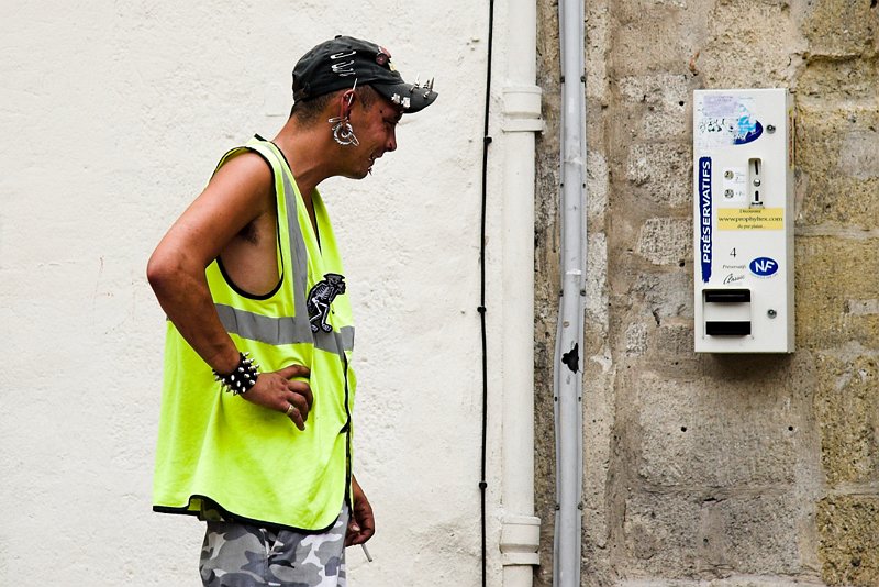 Montpellier
