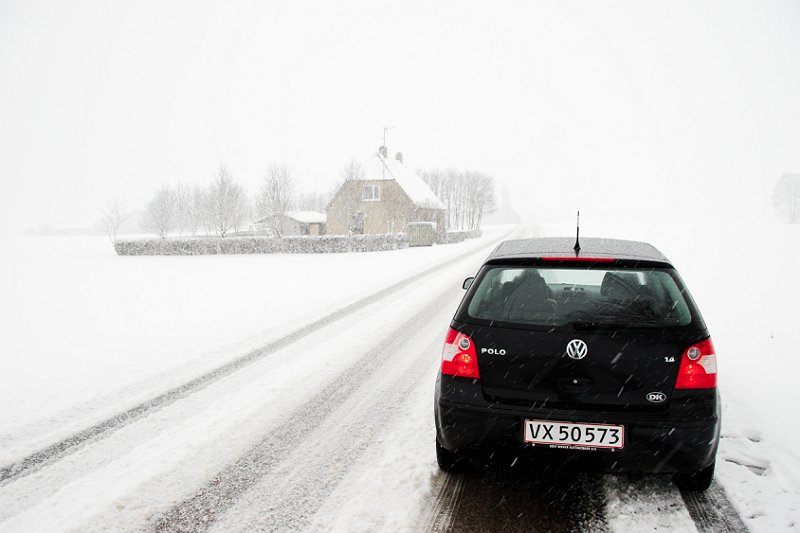 Nørre Alslev