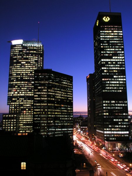 Montreal