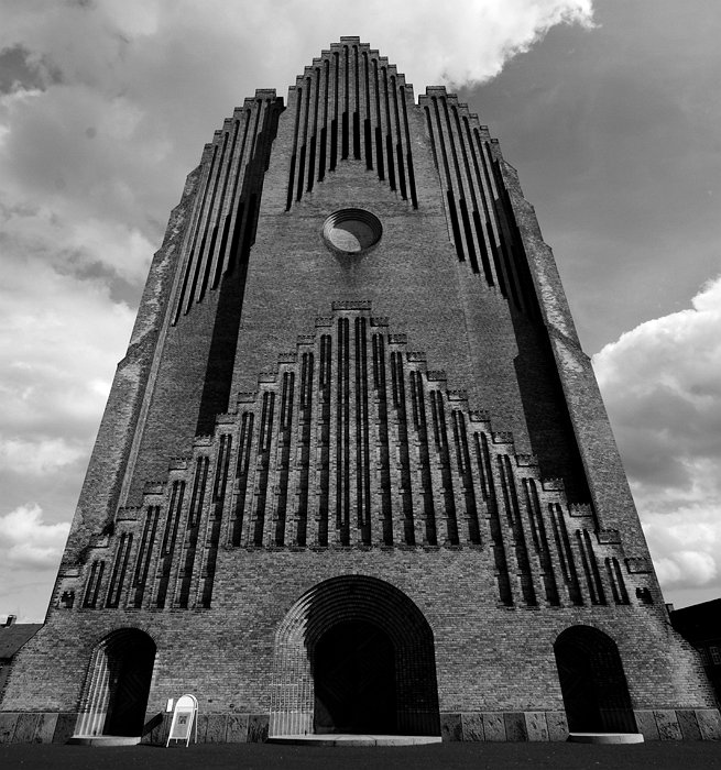 Bispebjerg