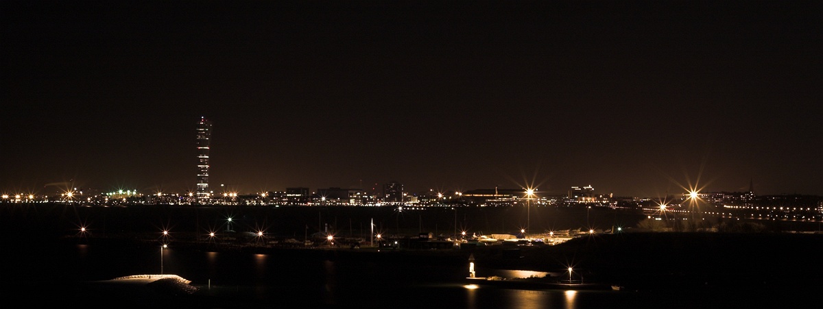 Malmö