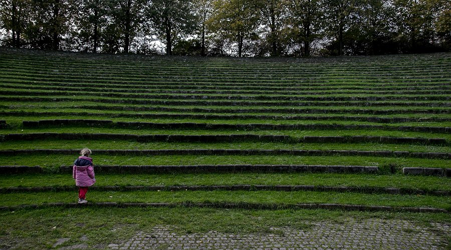 Bellahøj