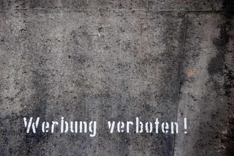 Charlottenburg