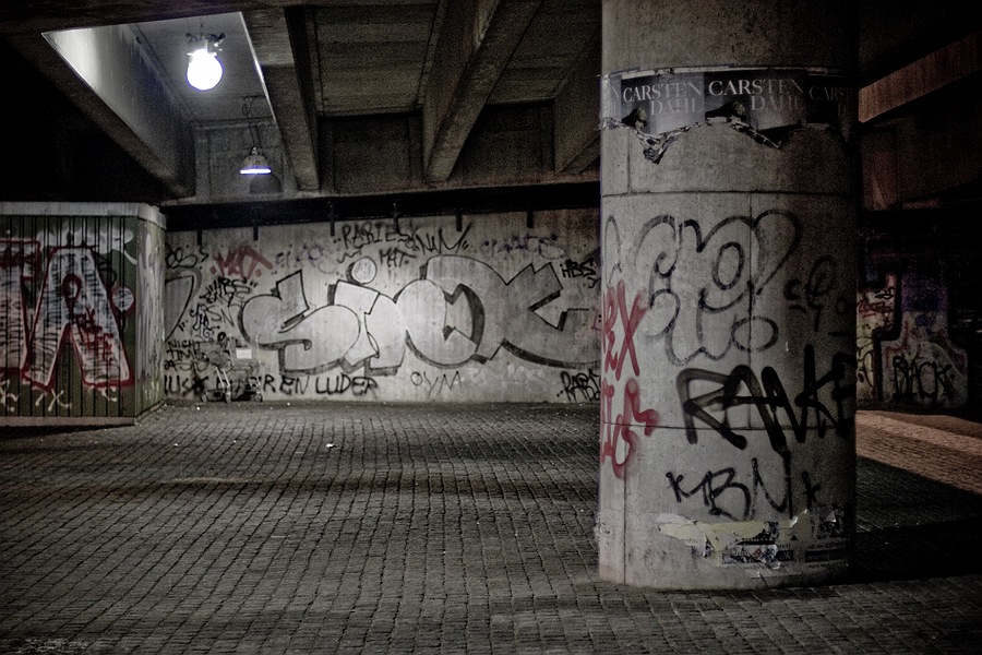 Frederiksberg